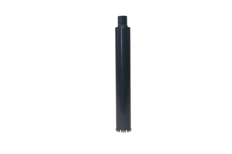 Diamantboor PERFOR dikwandig 1¼” Ø67, 450mm lang