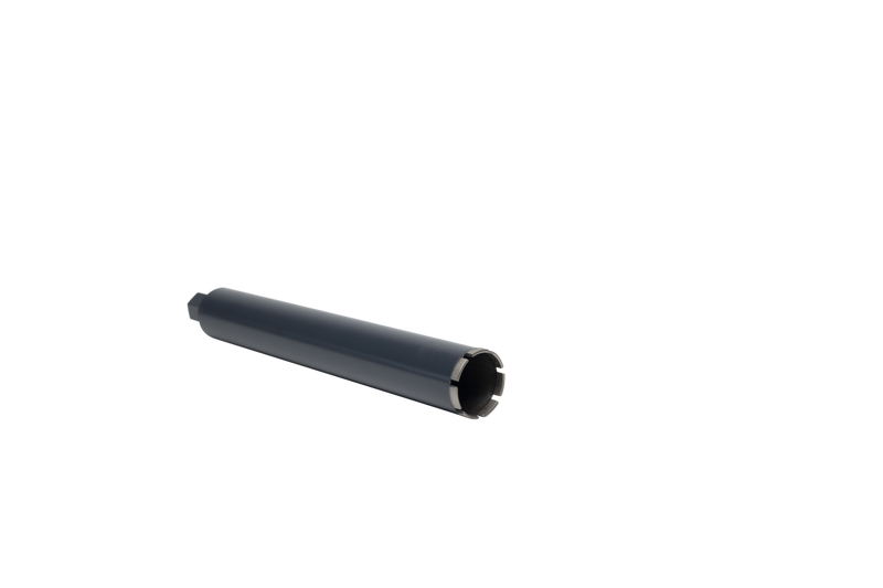 Diamantboor PERFOR dikwandig 1¼” Ø67, 450mm lang