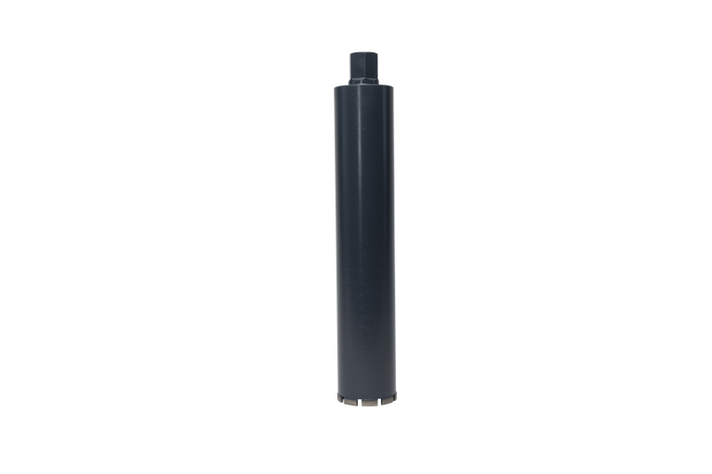 Diamantboor PERFOR dikwandig 1¼” Ø92, 450mm lang