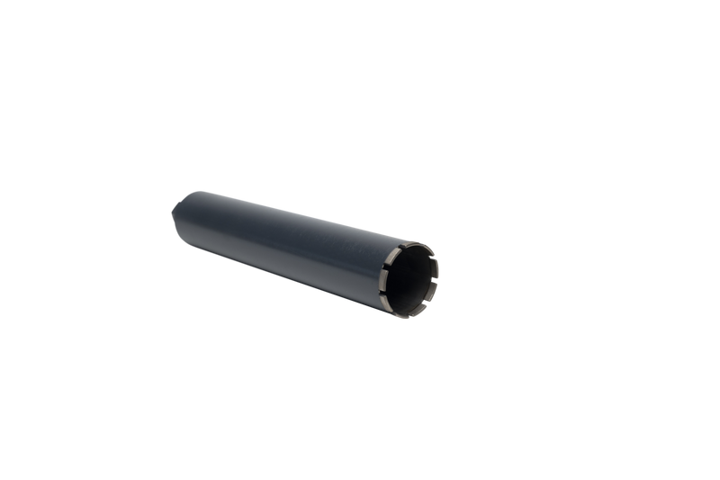 Diamantboor PERFOR dikwandig 1¼” Ø92, 450mm lang