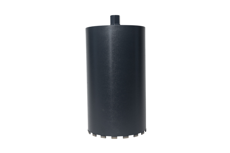 Diamantboor PERFOR dikwandig 1¼” Ø300, 450mm lang