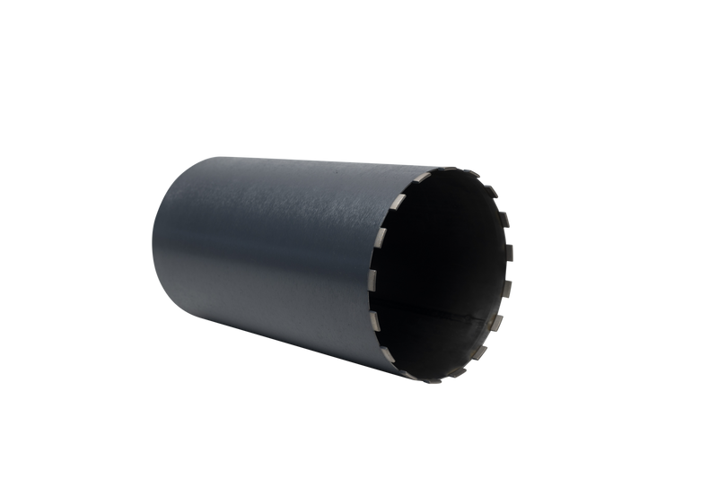Diamantboor PERFOR dikwandig 1¼” Ø300, 450mm lang