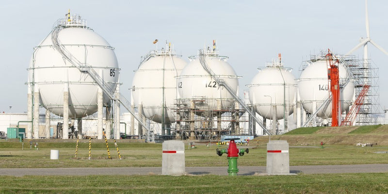 Paal Hoogeveen