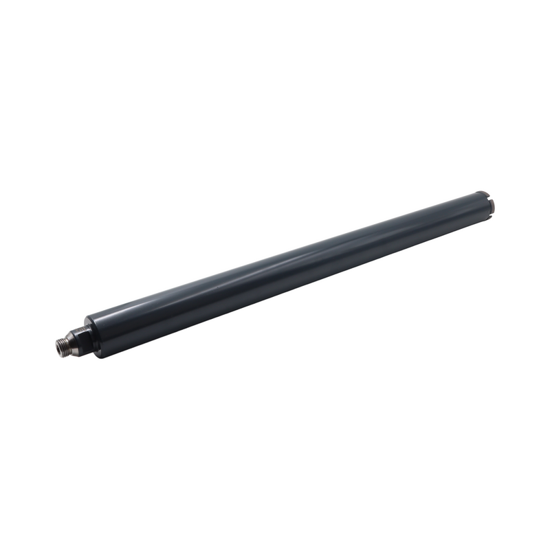 Diamantboor PERFOR dunwandig Extra ½” Ø52, 650mm lang