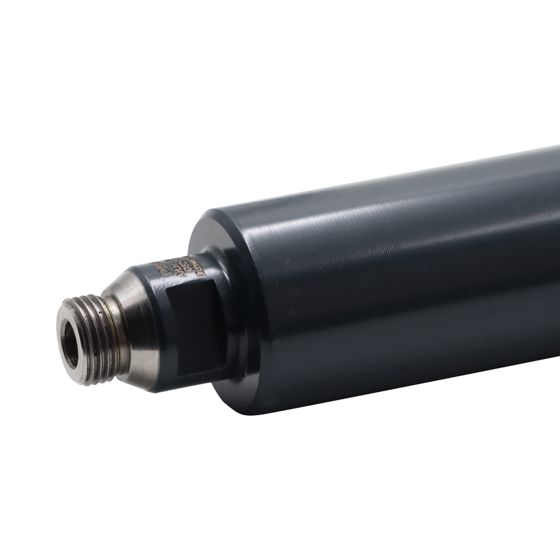 Diamantboor PERFOR dunwandig Extra ½” Ø52, 650mm lang