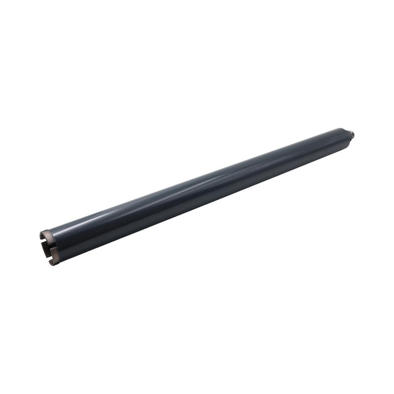 Diamantboor PERFOR dunwandig Extra ½” Ø52, 650mm lang