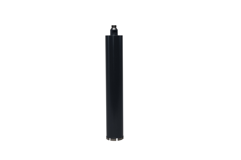 Diamantboor PERFOR dunwandig Extra ½” Ø77, 400mm lang