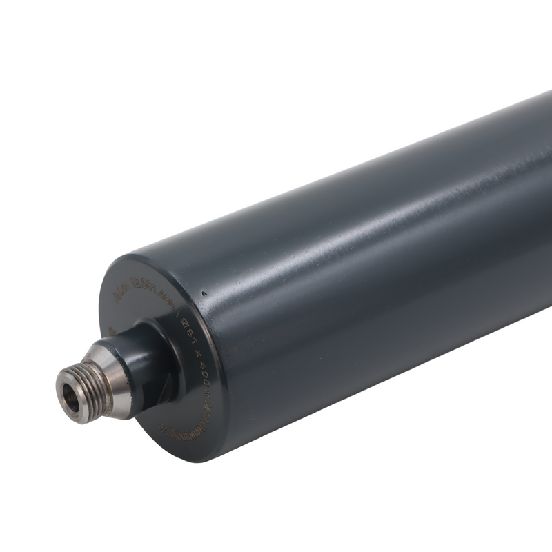 Diamantboor Perfor dunwandig ½" Ø81, 400mm lang