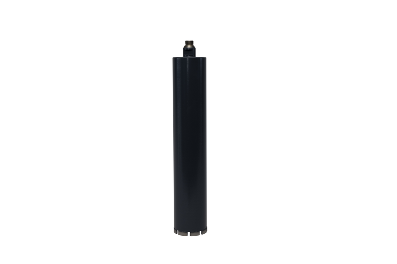 Diamantboor PERFOR dunwandig Extra ½” Ø82, 400mm lang
