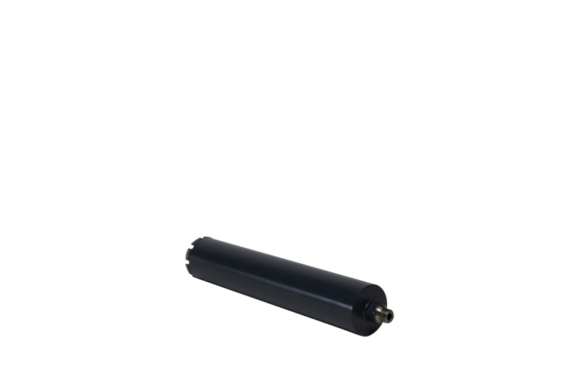 Diamantboor PERFOR dunwandig Extra ½” Ø82, 400mm lang
