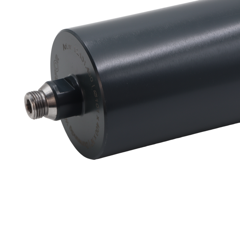 Diamantboor Perfor dunwandig ½" Ø101, 400mm lang