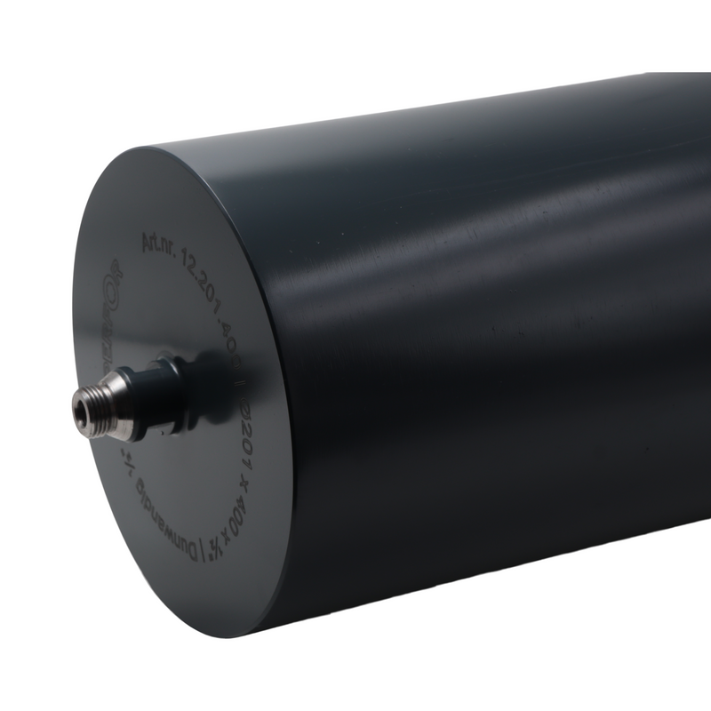 Diamantboor PERFOR dunwandig Extra ½” Ø201, 400mm lang