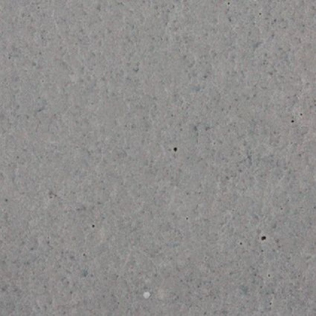 Bloembak Agnese Ø150 h:29 cm