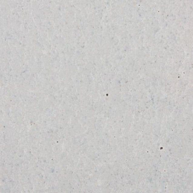 Bloembak Agnese Ø150 h:29 cm