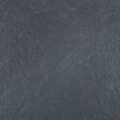Tegel Keramisch Ceramica Struttura Di Marmo Nero 595x595x20