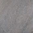 Tegel Keramisch Ceramica Quarzite Blu 600x600x18