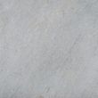Tegel Keramisch Ceramica Quarzite Grigio 600x600x18