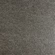 Tegel Keramisch Ceramica Basalto Nero 800x800x18