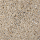 Metselzand 0/3mm