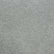 Tegel Keramisch Ceramento Bluestone Fiammato 600x600x10