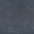 Tegel Keramisch Cera4line Mento Belga Blu Scuro 600x600x40