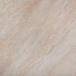 Tegel Keramisch Ceramento Ardesia Beige 600x600x10