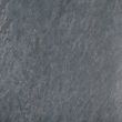 Tegel Keramisch Ceramento Ardesia Grigio 600x600x10