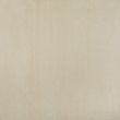 Tegel Keramisch Ceramento Perla Beige 600x600x10
