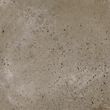 Tegel Oud Hollands 400x400x50