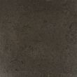 Tegel Oud Hollands 800x800x50