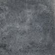 Tegel Oud Hollands 500x1000x50