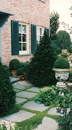 Tegel Oud Hollands 500x1000x50