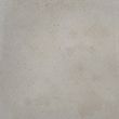 Tegel Old Dutch Tiles Grey 600x600x40 ge