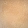 Tegel Rocktiles Daciet 500x500x50 gestraald en gecoat