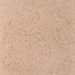 Tegel Classic England Bradford 400x400x35 gestraald en gecoat