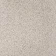 Tegel Classic England Swansea 400x400x35 gestraald en gecoat