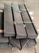 Raamdorpel R2 120x60-95 mm op pallet