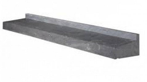 Raamdorpel Blue Cloud 170x50-80