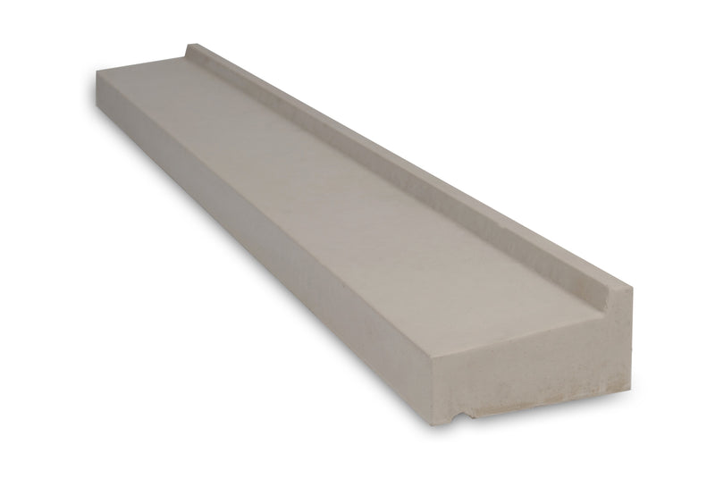 Raamdorpel R3 180x60-105