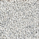 Arctic Grey split 8-16mm (zak 20 kg)