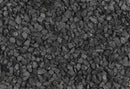 Basalt split antraciet 16-32mm (zak 20kg)