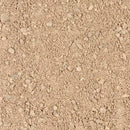 Gravier D'or split geel 0-8mm (zak 20 kg)