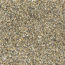 Japans split grijs-bruin 2-6mm (zak 20 kg)