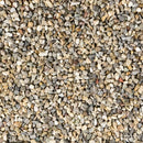 Japans split grijs-bruin 11-16mm (zak 20 kg)