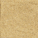 Inveegsplit geel 1-3mm (zak 20 kg)