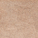 Inveegsplit rood 1-3mm (zak 20 kg)