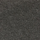 Inveegsplit zwart 1-3mm (zak 20 kg)