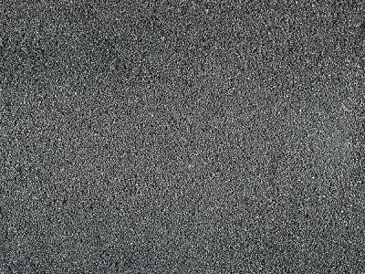 Basalt split antraciet 8-11mm (mini big bag)