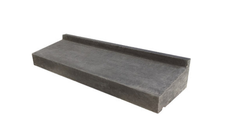 Raamdorpel R3 180x50-105 mm