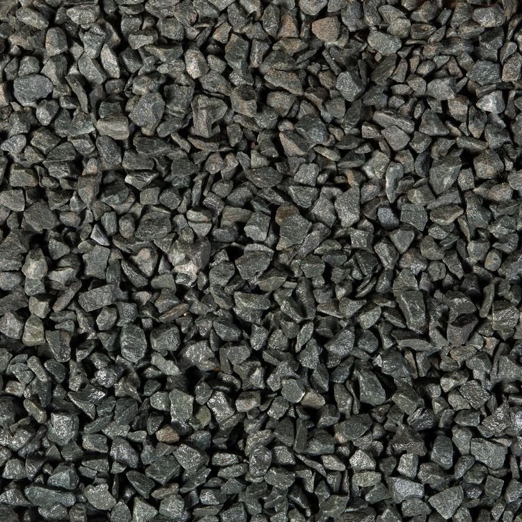 Nordic Grey grijs-groen 8-16mm (mini big bag)
